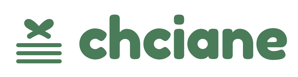 chciane
